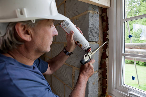 Best Energy Efficiency Solutions in Napervle, IL